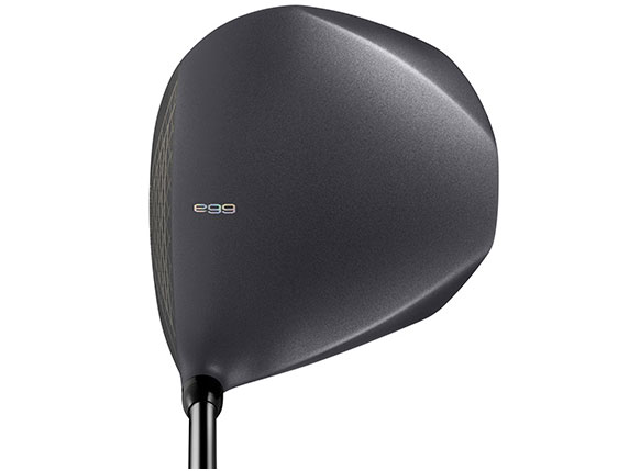 SUPER egg �h���C�o�[ ���f�B�[�X ������ 2026�N���f�� [��p�V���t�g �t���b�N�X�FM-30 ���t�g�F12.5]