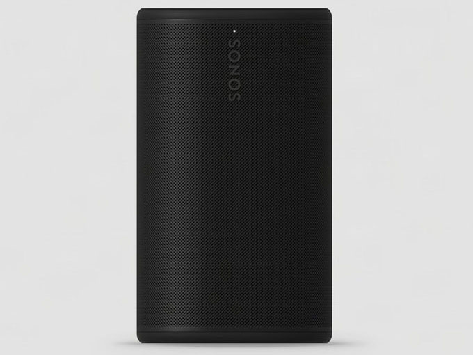 Sonos Play [�u���b�N]