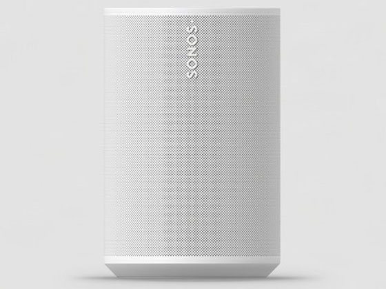 Sonos Era 100 SL [�z���C�g]