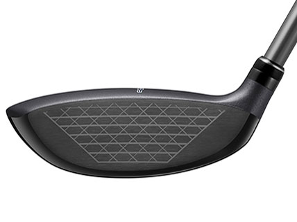 SUPER egg �t�F�A�E�F�C�E�b�h ���f�B�[�X ������ 2026�N���f�� #3 [��p�V���t�g �t���b�N�X�FM-30]