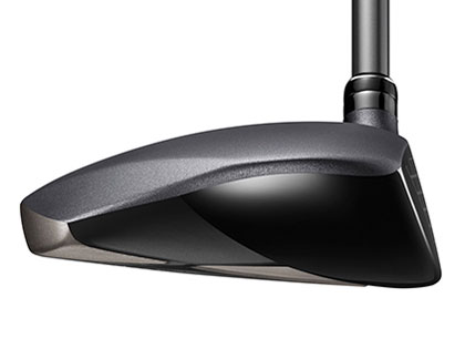 SUPER egg �t�F�A�E�F�C�E�b�h ���f�B�[�X ������ 2026�N���f�� #3 [��p�V���t�g �t���b�N�X�FM-30]