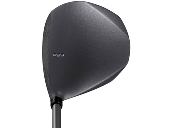 SUPER egg �t�F�A�E�F�C�E�b�h ���f�B�[�X ������ 2026�N���f�� #5 [��p�V���t�g �t���b�N�X�FM-30]