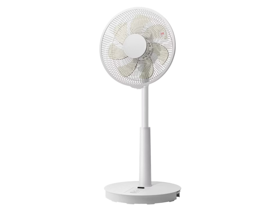 F-C324D-W [�z���C�g]