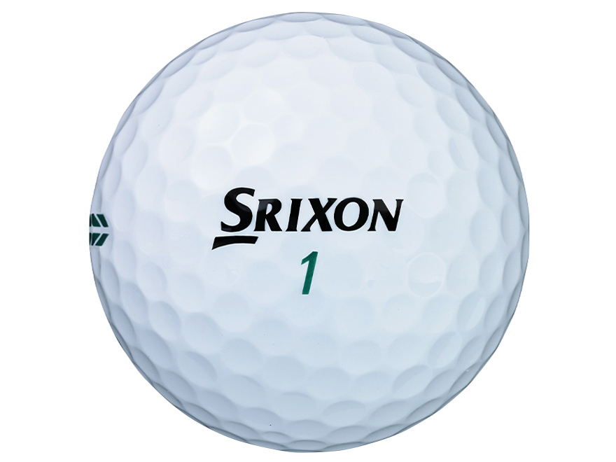 �X���N�\�� TRI-STAR 2026�N���f�� [�z���C�g]
