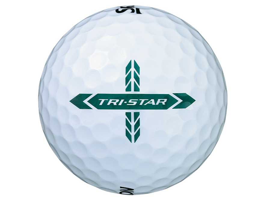 �X���N�\�� TRI-STAR 2026�N���f�� [�z���C�g]