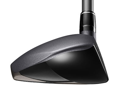 SUPER egg ���[�e�B���e�B�[ ���f�B�[�X ������ 2026�N���f�� [��p�V���t�g �t���b�N�X�FM-30 ���t�g�F20]