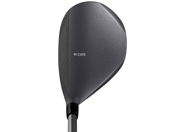 SUPER egg ���[�e�B���e�B�[ ���f�B�[�X ������ 2026�N���f�� [��p�V���t�g �t���b�N�X�FM-30 ���t�g�F23]