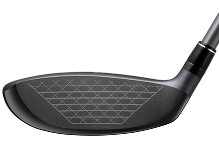 SUPER egg ���[�e�B���e�B�[ ���f�B�[�X ������ 2026�N���f�� [��p�V���t�g �t���b�N�X�FM-30 ���t�g�F23]