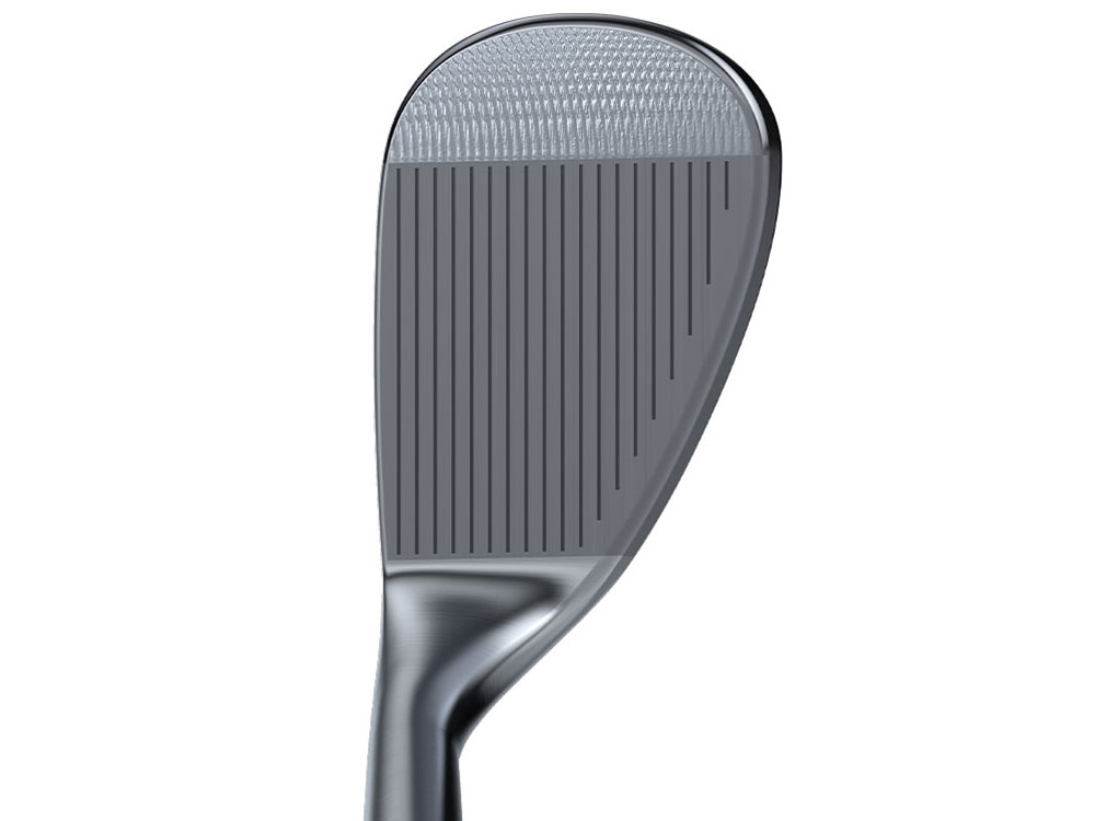 RT i-FORGED �E�F�b�W [�_�C�i�~�b�N�S�[���h �t���b�N�X�FS200 ���t�g�F56 �o���X�F10]