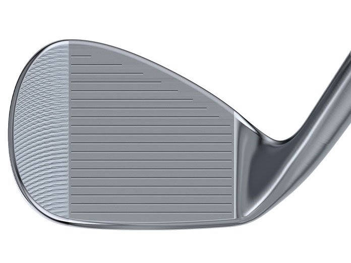 RT i-FORGED �E�F�b�W [NS PRO 950GH neo �t���b�N�X�FS ���t�g�F48 �o���X�F10]