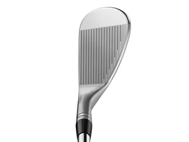 �{�[�P�C�f�U�C�� SM11 �E�F�b�W �c�A�[�N���[�� [�_�C�i�~�b�N�S�[���h �t���b�N�X�FS200 ���t�g�F52 �o���X�F12F]