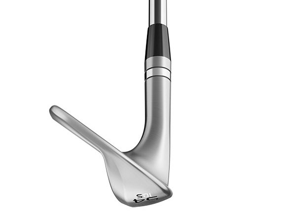 �{�[�P�C�f�U�C�� SM11 �E�F�b�W �c�A�[�N���[�� [BV105 ���t�g�F54 �o���X�F8M]