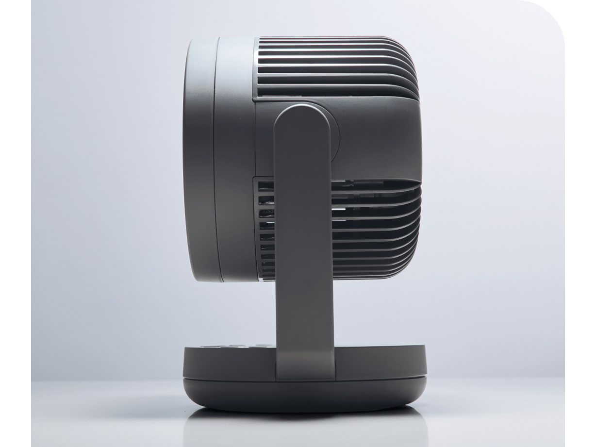 RC-AA30-HA [�O���[]