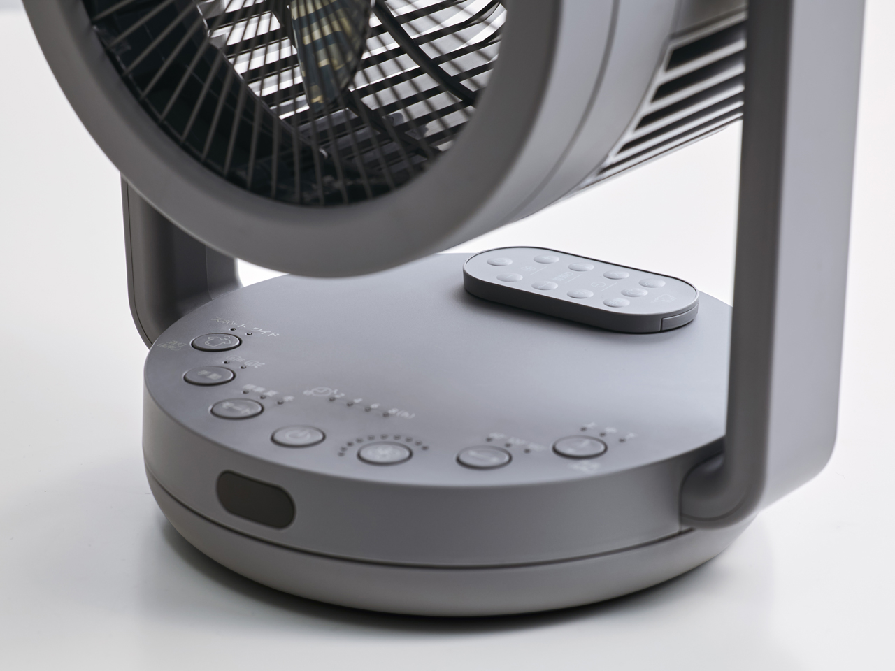 RC-AA30-HA [�O���[]