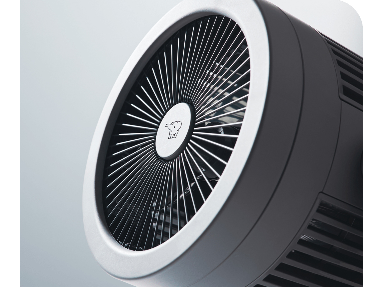 RC-AA30-HA [�O���[]