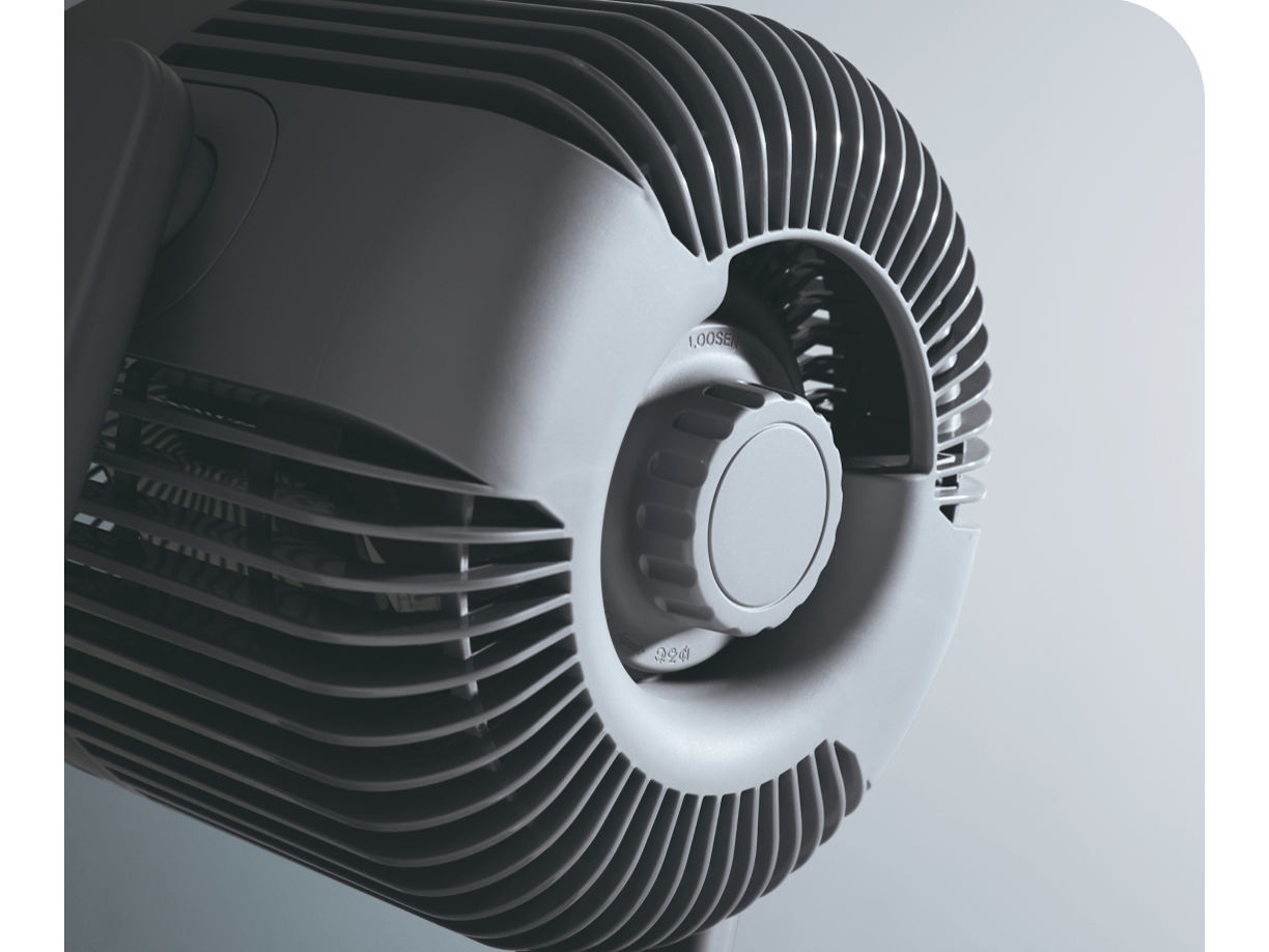 RC-AA30-HA [�O���[]