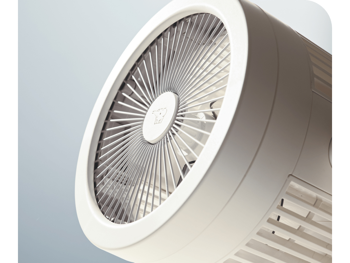 RC-AA30-WA [�z���C�g]