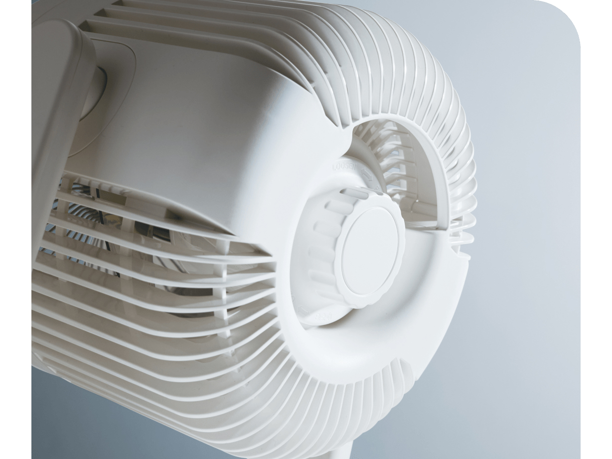 RC-AA30-WA [�z���C�g]