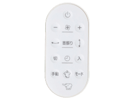 RC-AA30-WA [�z���C�g]