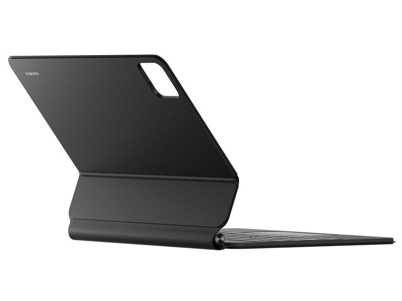 Xiaomi Pad 8/8 Pro Focus Keyboard BHR08RGGL [�O���[]