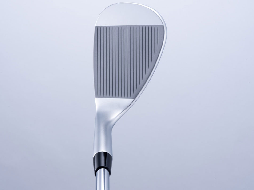 s259 �E�F�b�W ���t�e�B�[ W�O���C���h [NS PRO MODUS3 TOUR 115 �t���b�N�X�FS ���t�g�F52 �o���X�F14]