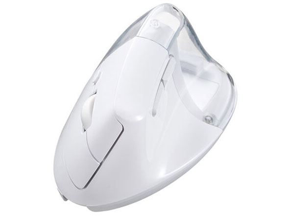 400-MAWB217W [�z���C�g]