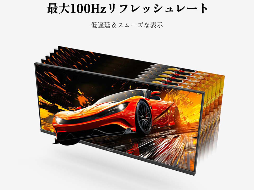 40C1U [40�C���` �u���b�N]