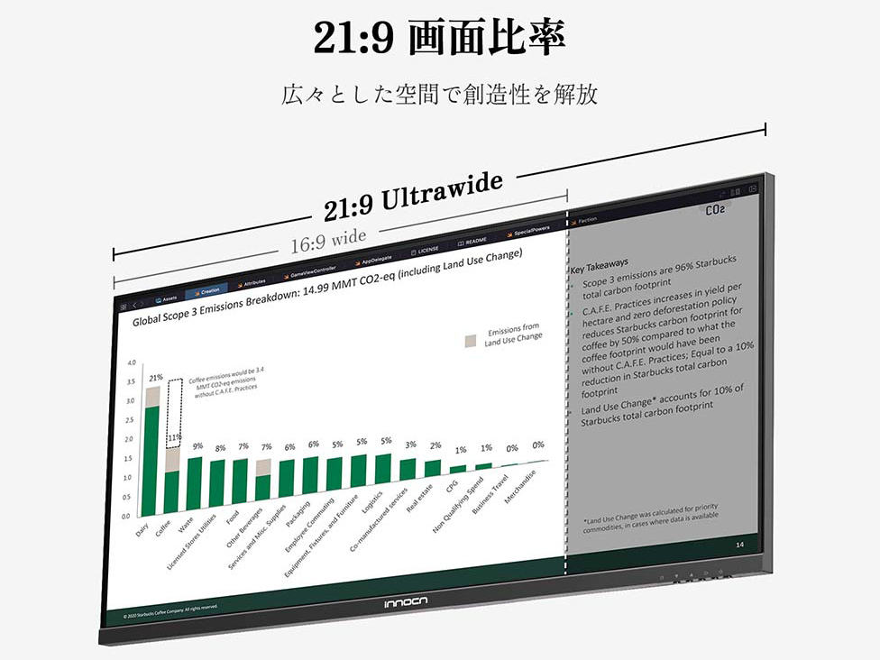 40C1U [40�C���` �u���b�N]