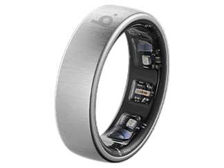 b.ring Pro �X�}�[�g�����O �`�^�� Size 9 BP095TNSV1 [�V���o�[]
