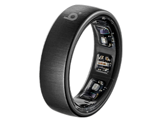 b.ring Pro �X�}�[�g�����O �`�^�� Size 11 BP115TNBK1 [�u���b�N]