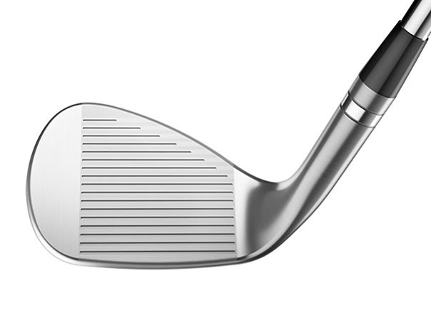 �{�[�P�C�f�U�C�� SM11 �E�F�b�W �c�A�[�N���[�� ���t�e�B�[ [BV105 ���t�g�F60 �o���X�F8M]