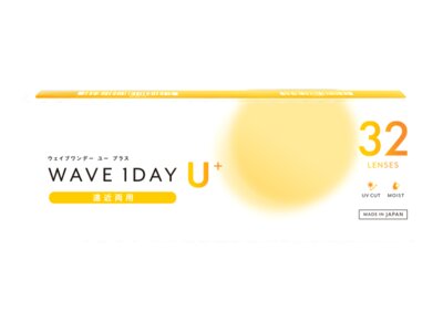WAVE�����f�[ ���[ �v���X ���ߗ��p [32������ ×4��]