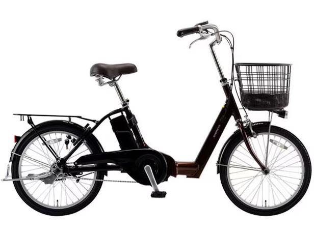 �G�i�V�X���C�t-Q [�u���E��] + ��p�[�d��