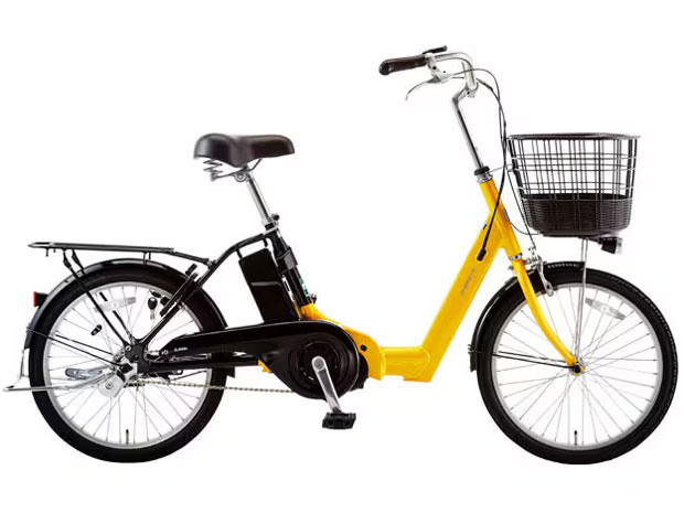 �G�i�V�X���C�t-Q [�C�G���[] + ��p�[�d��