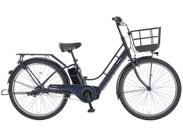 �G�i�V�X�~�[-R [�}�b�g�l�C�r�[] + ��p�[�d��