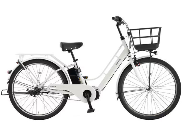 �G�i�V�X�~�[-R [�p�[���z���C�g] + ��p�[�d��