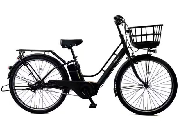 �G�i�V�X�~�[-R [�}�b�g�u���b�N] + ��p�[�d��