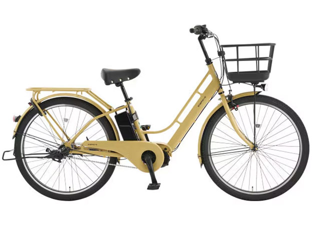 �G�i�V�X�~�[-R [�}�b�g�x�[�W��] + ��p�[�d��