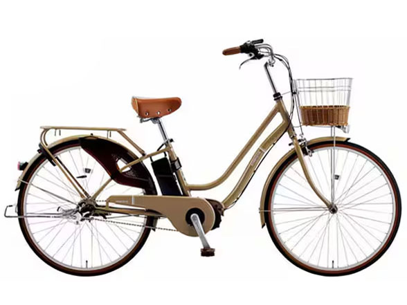 �G�i�V�X�����e�B-Q [�u���E���x�[�W��]