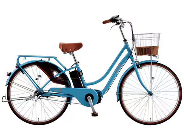 �G�i�V�X�����e�B-Q [���C�g�u���[]