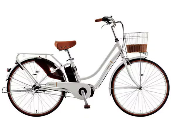 �G�i�V�X�����e�B-Q [�p�[���z���C�g]