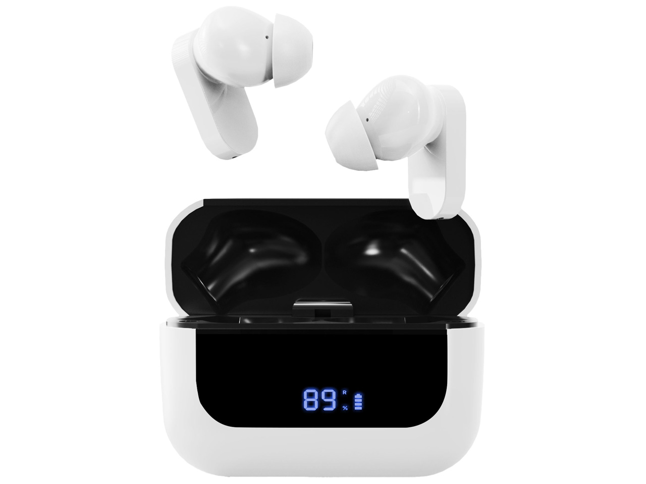 GH-TWEC-WH [�z���C�g]