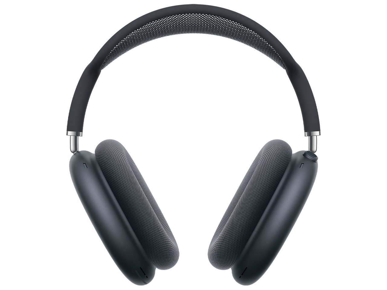 AirPods Max 2 [�~�b�h�i�C�g]