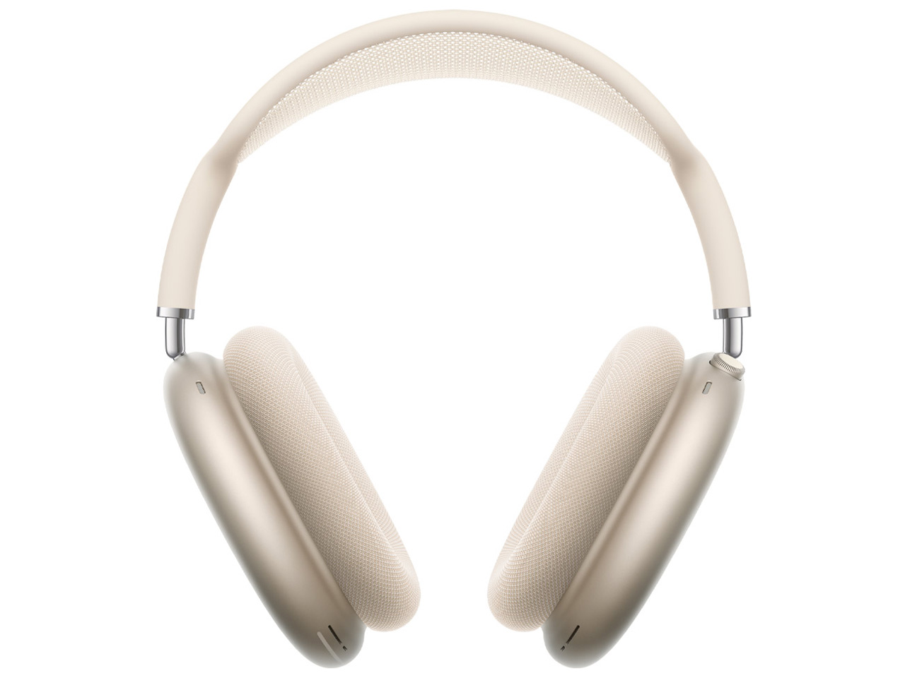 AirPods Max 2 [�X�^�[���C�g]