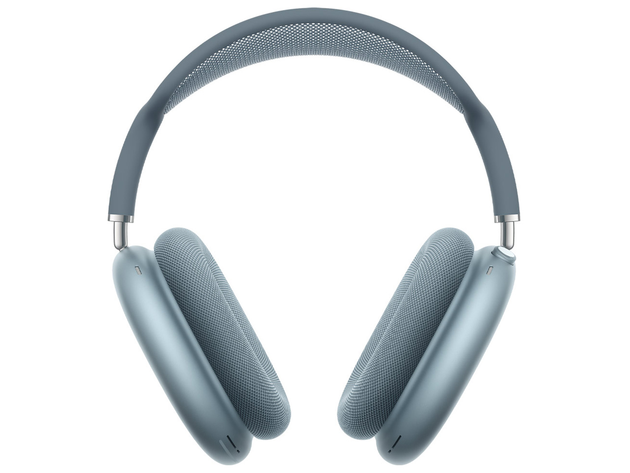 AirPods Max 2 [�u���[]