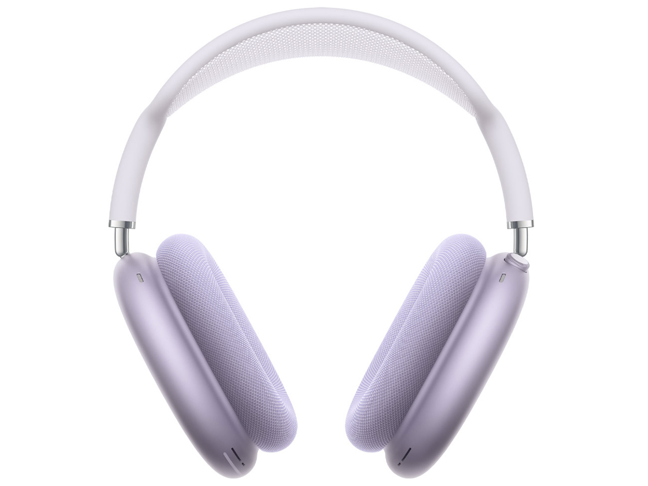 AirPods Max 2 [�p�[�v��]