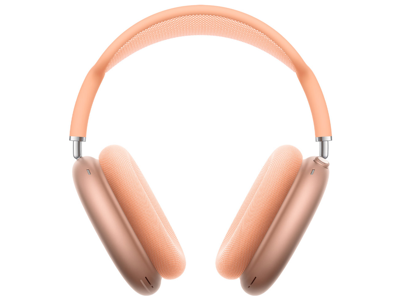 AirPods Max 2 [�I�����W]