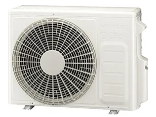 �����܂��� RAS-ER2826S(W) [�X�^�[�z���C�g]