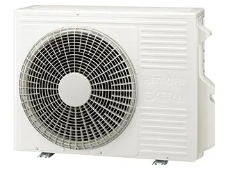 �����܂��� RAS-ER3626S(W) [�X�^�[�z���C�g]
