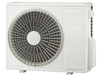 �����܂��� RAS-ER6326D(W) [�X�^�[�z���C�g]